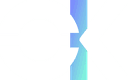 Logo description: Letters O K and A