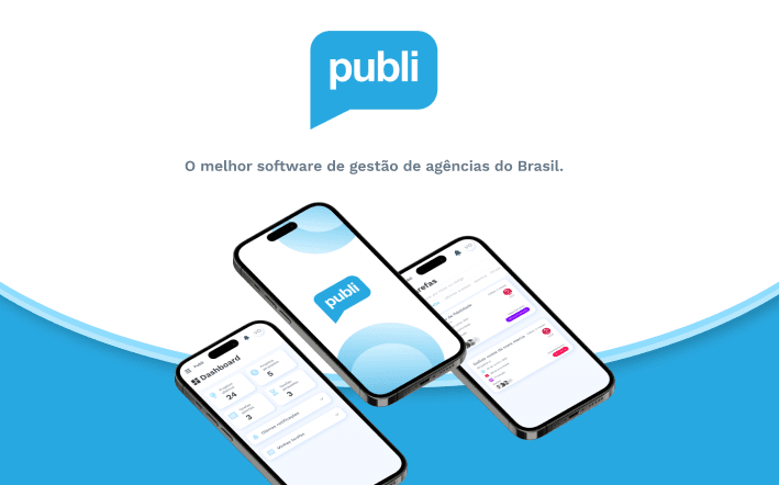 Publi cover