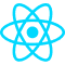 React